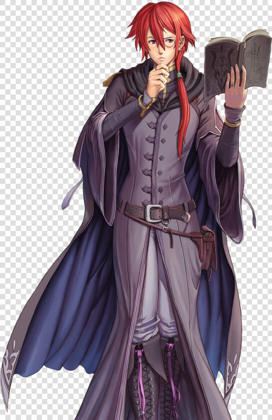 Fesd Etzel   Fire Emblem Naga Shadow Dragon  HD Png DownloadTransparent PNG