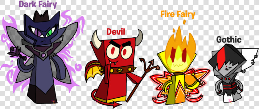 Zootycutie S Art Unikitty Marapets Doom Lords Master   Unikitty The Doom Lords  HD Png DownloadTransparent PNG