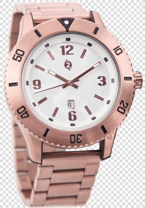 Transparent Pavo Png   Analog Watch  Png DownloadTransparent PNG