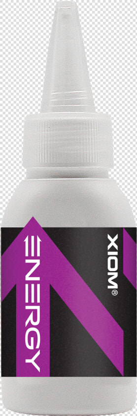 Xiom  HD Png DownloadTransparent PNG