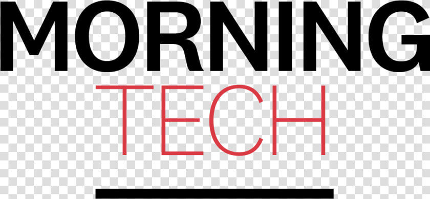 Politico Pro Morning Tech   Circle  HD Png DownloadTransparent PNG