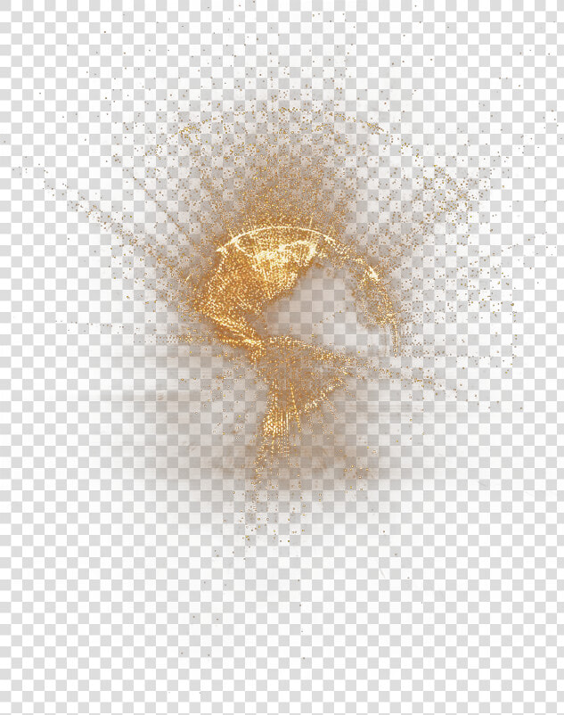  gold  dust  sparkling   Anthurium  HD Png DownloadTransparent PNG