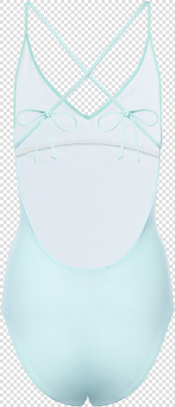 Swimsuit Product Image   Maillot  HD Png DownloadTransparent PNG