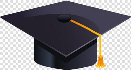 Mortarboard Hat Images Transparent  HD Png DownloadTransparent PNG