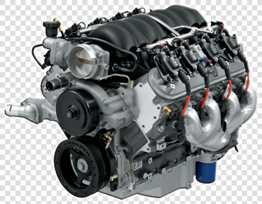 Motor 1024x768   Ls3 Crate Engine  HD Png DownloadTransparent PNG