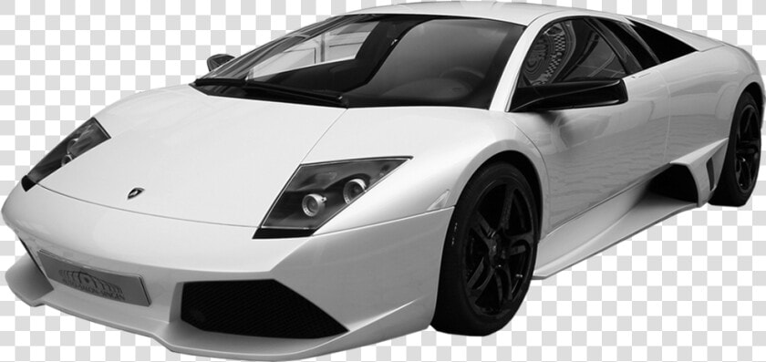 Lamborgini Drawing Murcielago   Lamborghini Murcielago Png  Transparent PngTransparent PNG