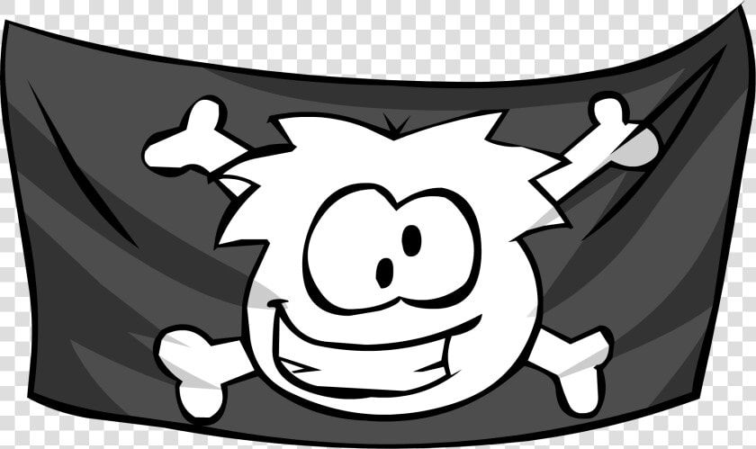 Club Penguin Wiki   Club Penguin Flag Png  Transparent PngTransparent PNG