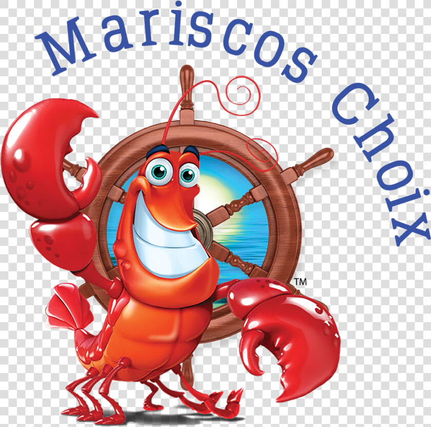 Mariscos Choix  HD Png DownloadTransparent PNG