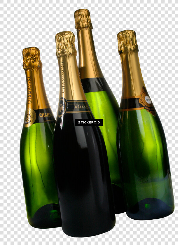 Transparent Champagne Glasses Clipart Png   Bebidas  Png DownloadTransparent PNG