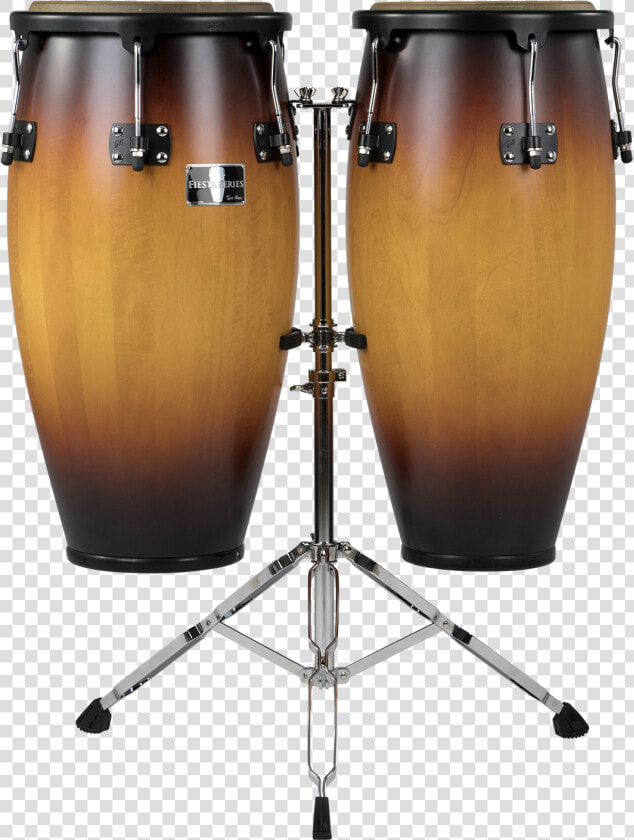 Gon Bops Congas  HD Png DownloadTransparent PNG