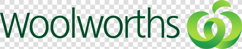 Only At Woolworths Logo   Png Download   Woolworths Logo Clear Background  Transparent PngTransparent PNG