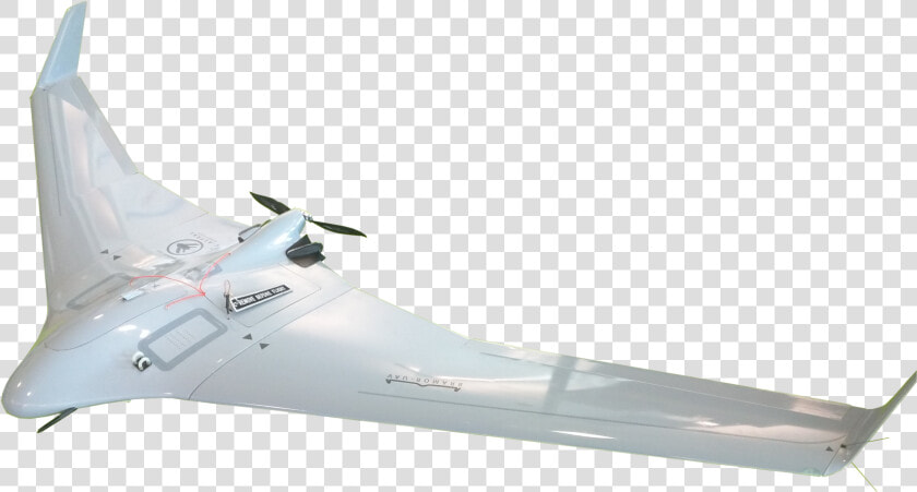 Mag Aerospace Super Swiper Ii  HD Png DownloadTransparent PNG