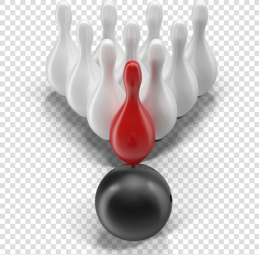 Bowling Lane Png   Ten pin Bowling  Transparent PngTransparent PNG