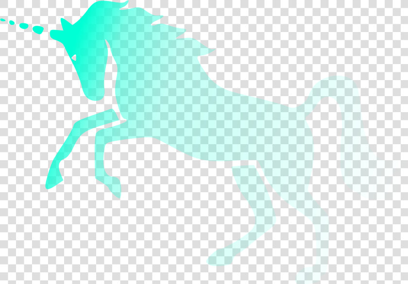 Invisible Pink Unicorn  HD Png DownloadTransparent PNG