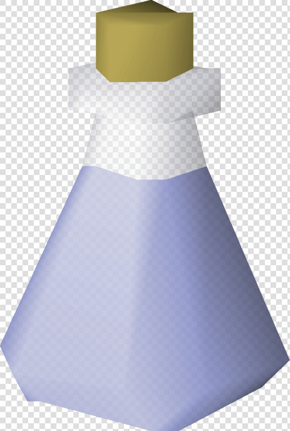 Osrs Potion  HD Png DownloadTransparent PNG