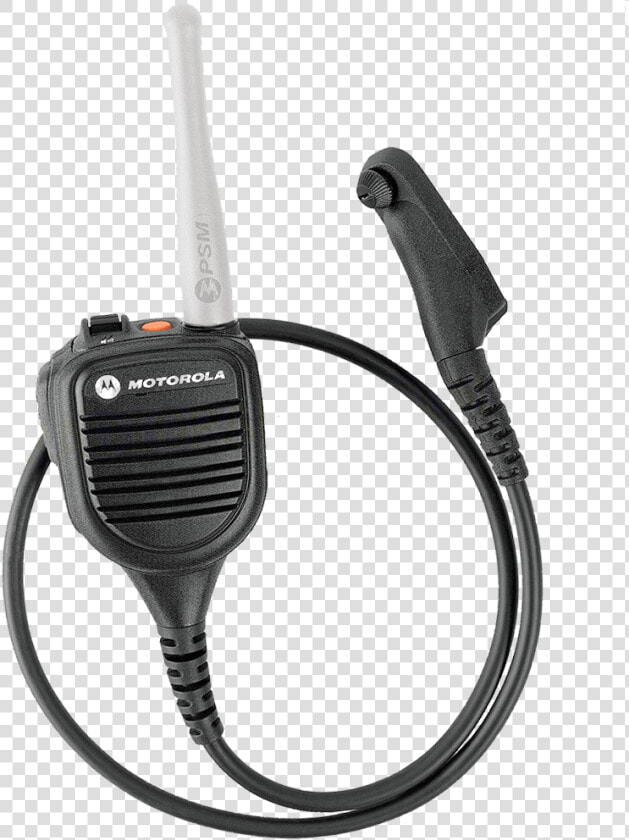 Apx 7000 Mic   Apx 6000 Mic  HD Png DownloadTransparent PNG