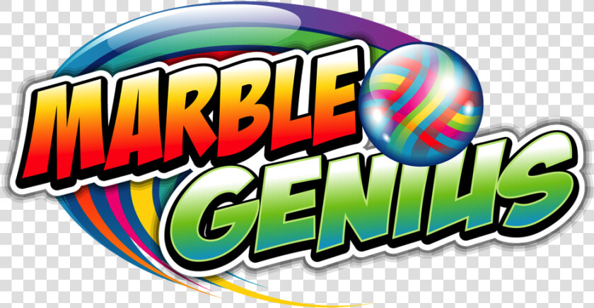 Welcome To Marble Genius Data Rimg Lazy Data   Marble Genius Logo  HD Png DownloadTransparent PNG