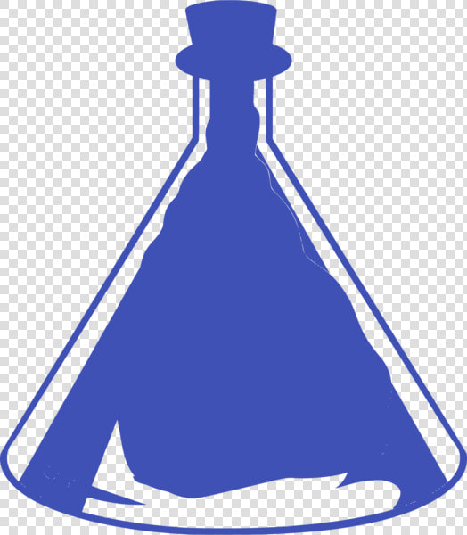 Erlenmeyer Flask  HD Png DownloadTransparent PNG