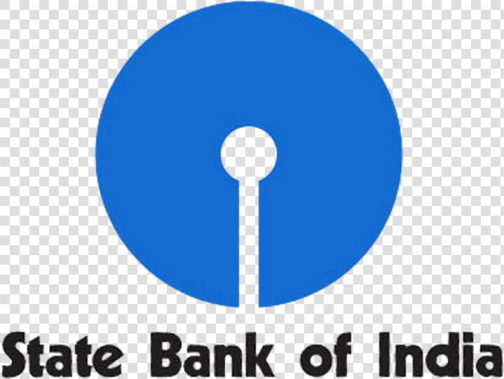 State Bank Of India Logo  HD Png DownloadTransparent PNG