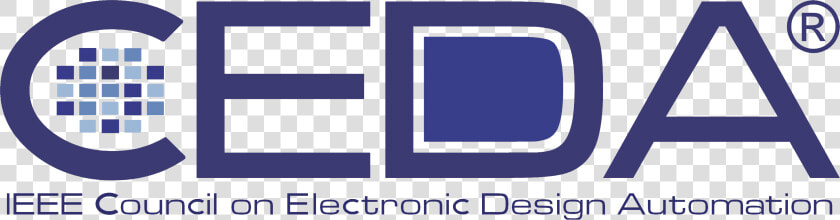 Home   Ieee Ceda  HD Png DownloadTransparent PNG