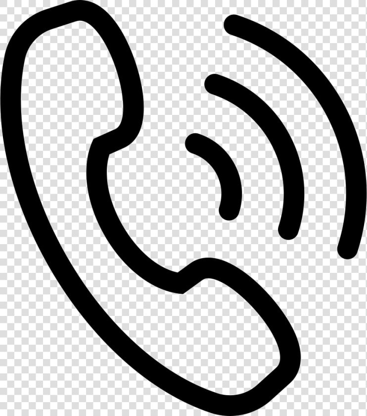 Telephone   Scalable Vector Graphics  HD Png DownloadTransparent PNG