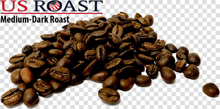 Nicaragua Finca Alas De Dios   Java Coffee  HD Png DownloadTransparent PNG