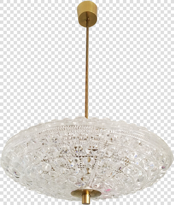 Lampa Wisząca Victoria 2562 Rabalux  HD Png DownloadTransparent PNG