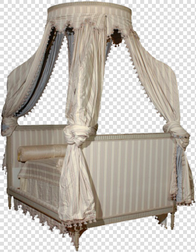 Canopy Bed Transparent Background   Canopy Bed Transparent  HD Png DownloadTransparent PNG