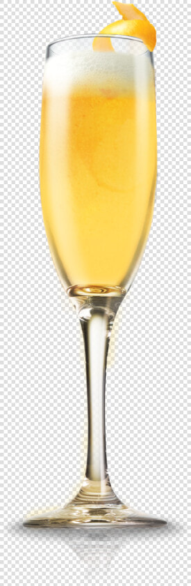 Mimosa Png  Transparent PngTransparent PNG