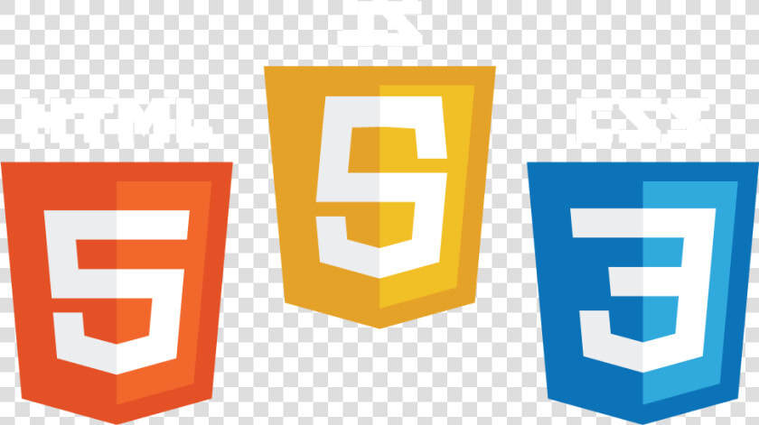 Web Development   Js Html Css Svg  HD Png DownloadTransparent PNG