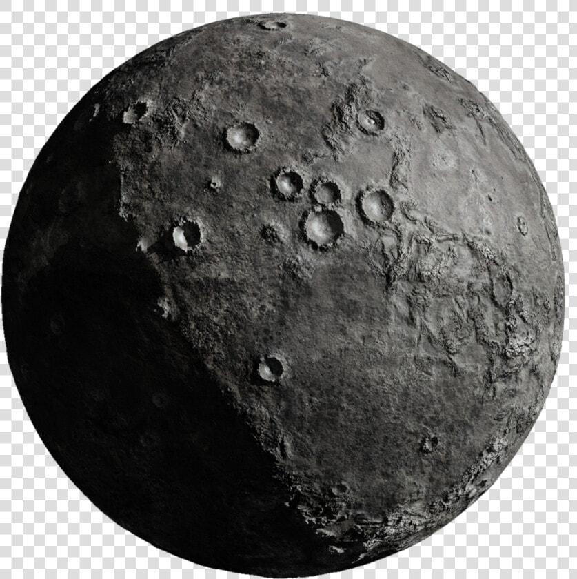 Minor Planet Impact Crater Asteroid Astronomical Object   Planet Crater  HD Png DownloadTransparent PNG