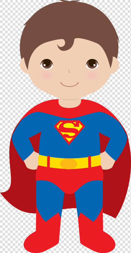 Supergirl Clipart Avenger   Superman Baby Png  Transparent PngTransparent PNG