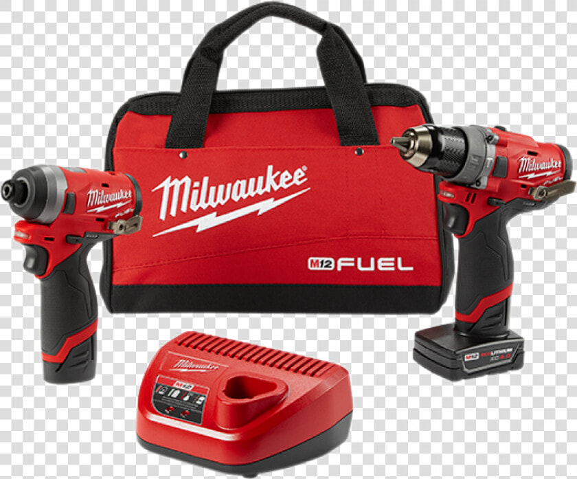 Milwaukee 2598  HD Png DownloadTransparent PNG