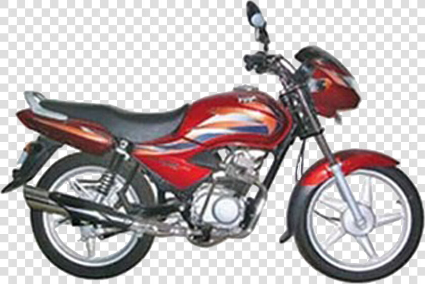 Tvs Sport Bike Png   Royal Enfield 350 Ks  Transparent PngTransparent PNG