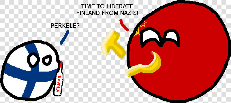 Polandball Wiki  HD Png DownloadTransparent PNG