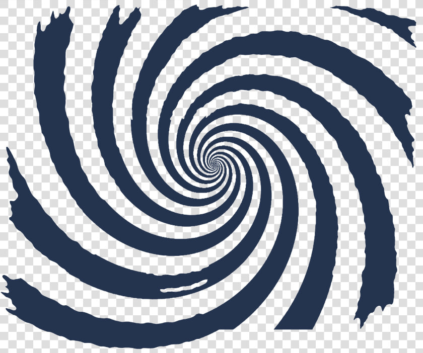 Peppermint Movemints Exclusive Candy Tin   Alice In Wonderland Spiral Maze  HD Png DownloadTransparent PNG