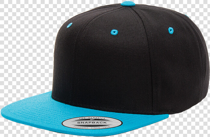 Snapback Hats Png  Transparent PngTransparent PNG