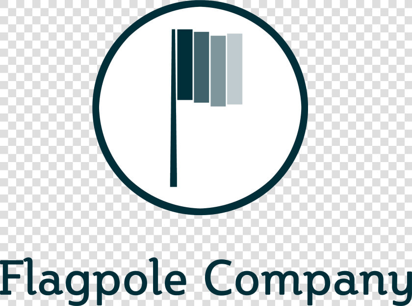 Windsock Company   Circle  HD Png DownloadTransparent PNG