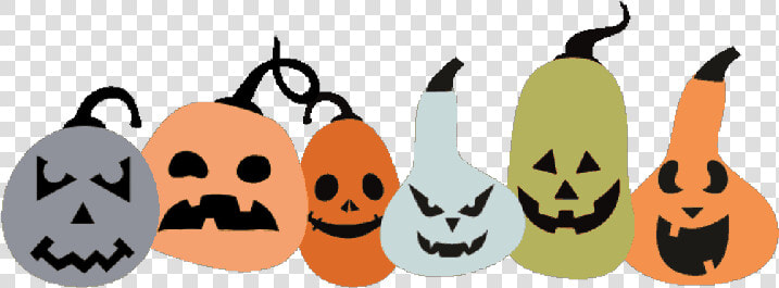 Jack O Lantern Faces   Printable Easy Jack O Lantern Faces  HD Png DownloadTransparent PNG