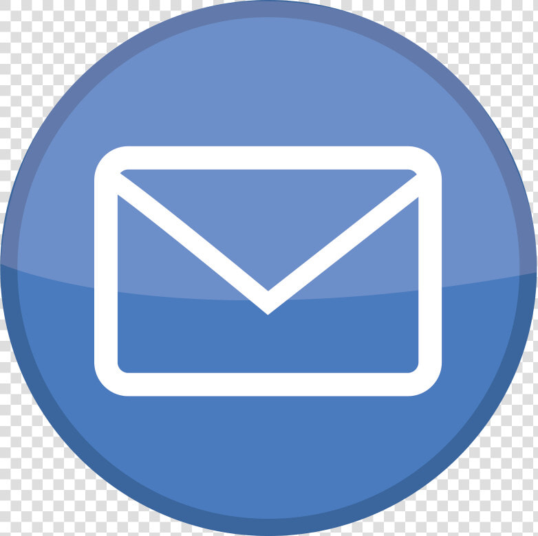 Email Icon   Email Icon Png Small  Transparent PngTransparent PNG