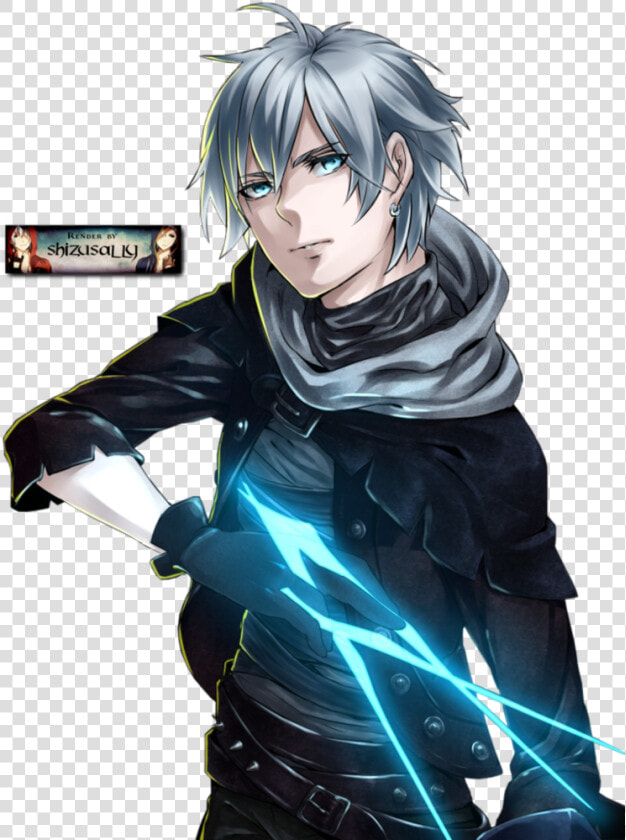 Ezreal Deviantart  HD Png DownloadTransparent PNG