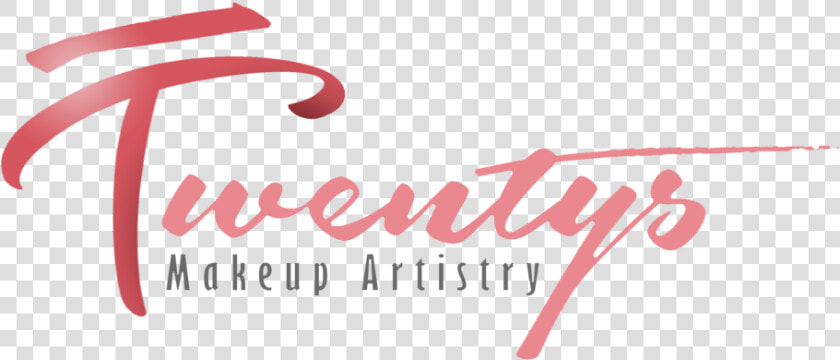 Artistry Logo Png  Transparent PngTransparent PNG