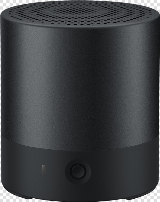 Xiaomi Bluetooth Speaker Price In Bangladesh  HD Png DownloadTransparent PNG