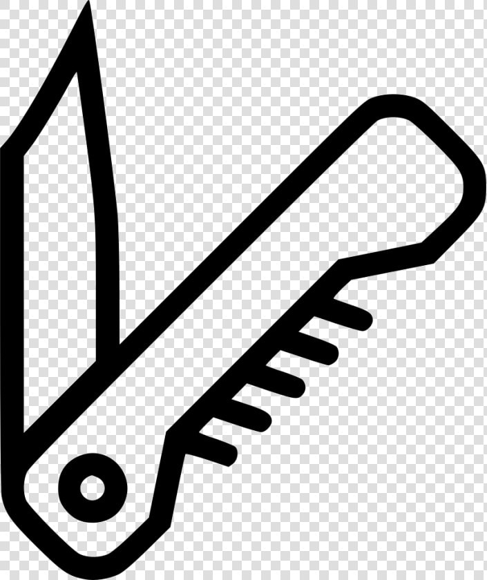 Pocket Knife Swisstool Knife  HD Png DownloadTransparent PNG