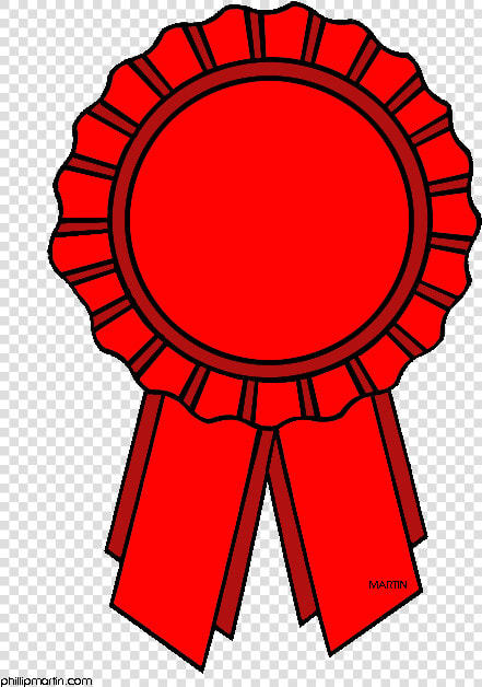 Red Ribbon Clip Art Free Cute Red Bow Clipart Free   Red Award Ribbon Clipart  HD Png DownloadTransparent PNG