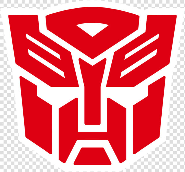 Autobot Symbol Png  Transparent PngTransparent PNG