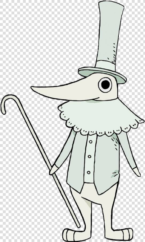 Transparent Black Star Soul Eater Png   Draw Excalibur Soul Eater  Png DownloadTransparent PNG