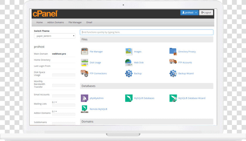 Fastcomet Cpanel  HD Png DownloadTransparent PNG