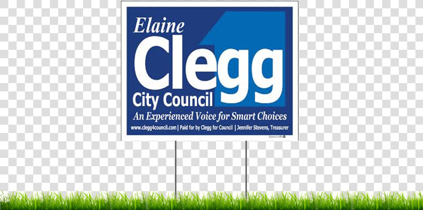 Yard Sign Png   Signage  Transparent PngTransparent PNG