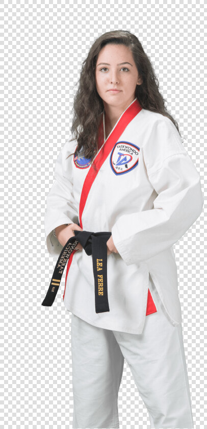 Kids Taekwondo Near Mooresville   Karate  HD Png DownloadTransparent PNG